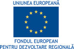 Uniunea Europeana
